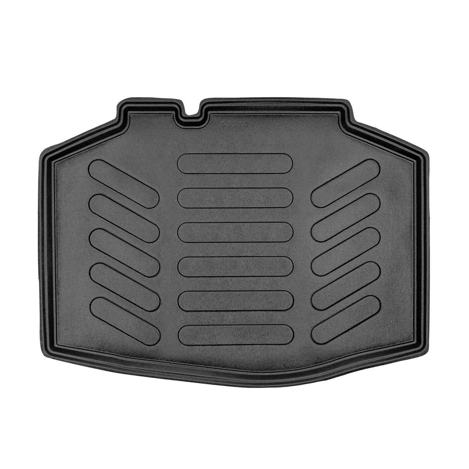 Seat Ibiza 2017-2022 Bagaj Havuzu