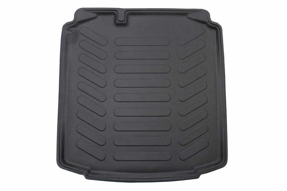 Seat Toledo Sedan 2013 Sonrası Bagaj Havuzu