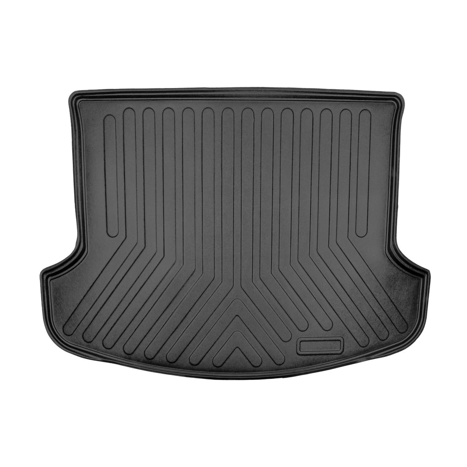 Skywell Et5 2021 Sonrası Bagaj Havuzu