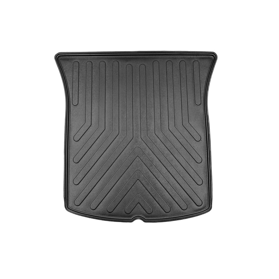 Tesla Model Y 5 Koltuk 2019-2024 Bagaj Havuzu