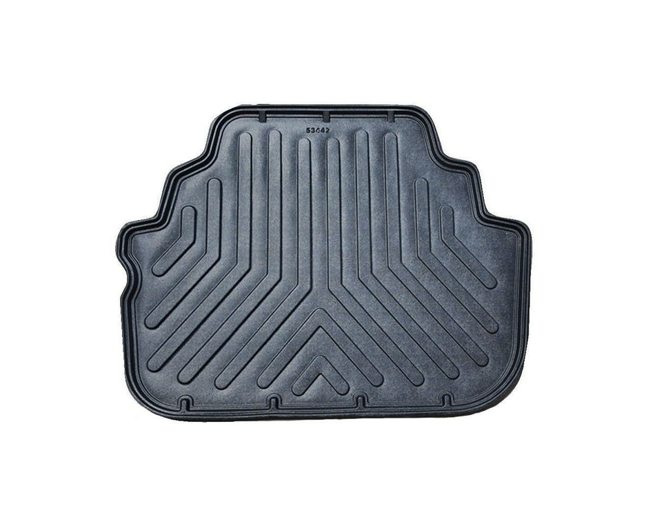 Tofaş Kartal 1988-2000 (Silindir Tüp Uyumlu Değildir) Bagaj Havuzu