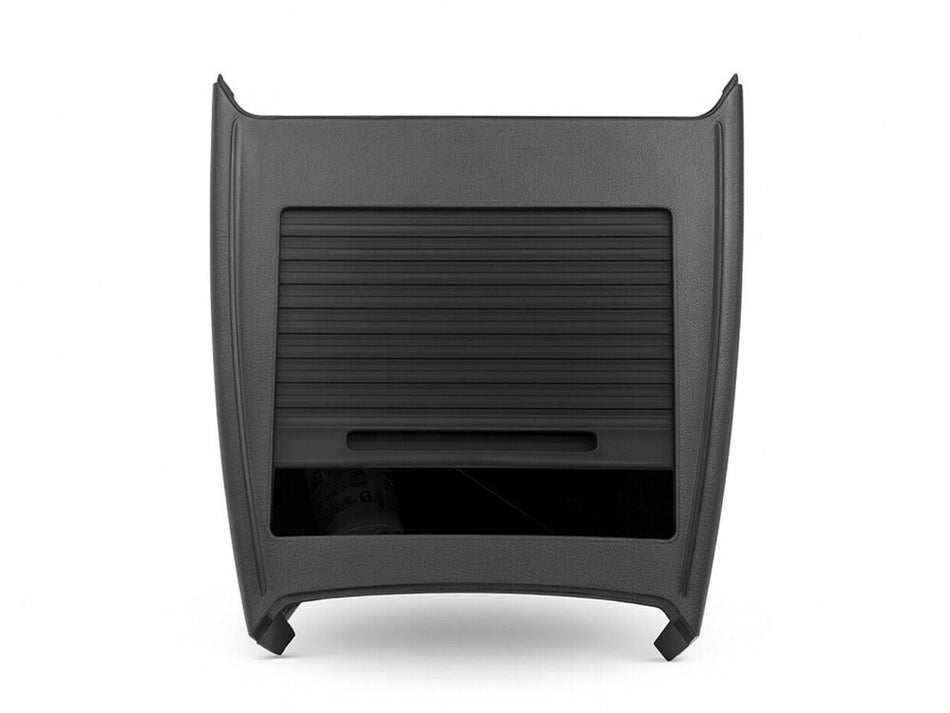 Togg T10X Organizer Ön Konsol Ara Saklama Kutusu