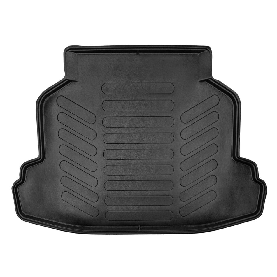 Toyota Corolla C Sedan 2001 - 2006 Bagaj Havuzu