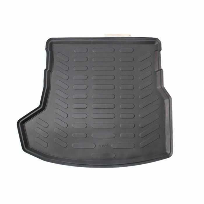 Toyota Corolla 2012-2018 Bagaj Havuzu