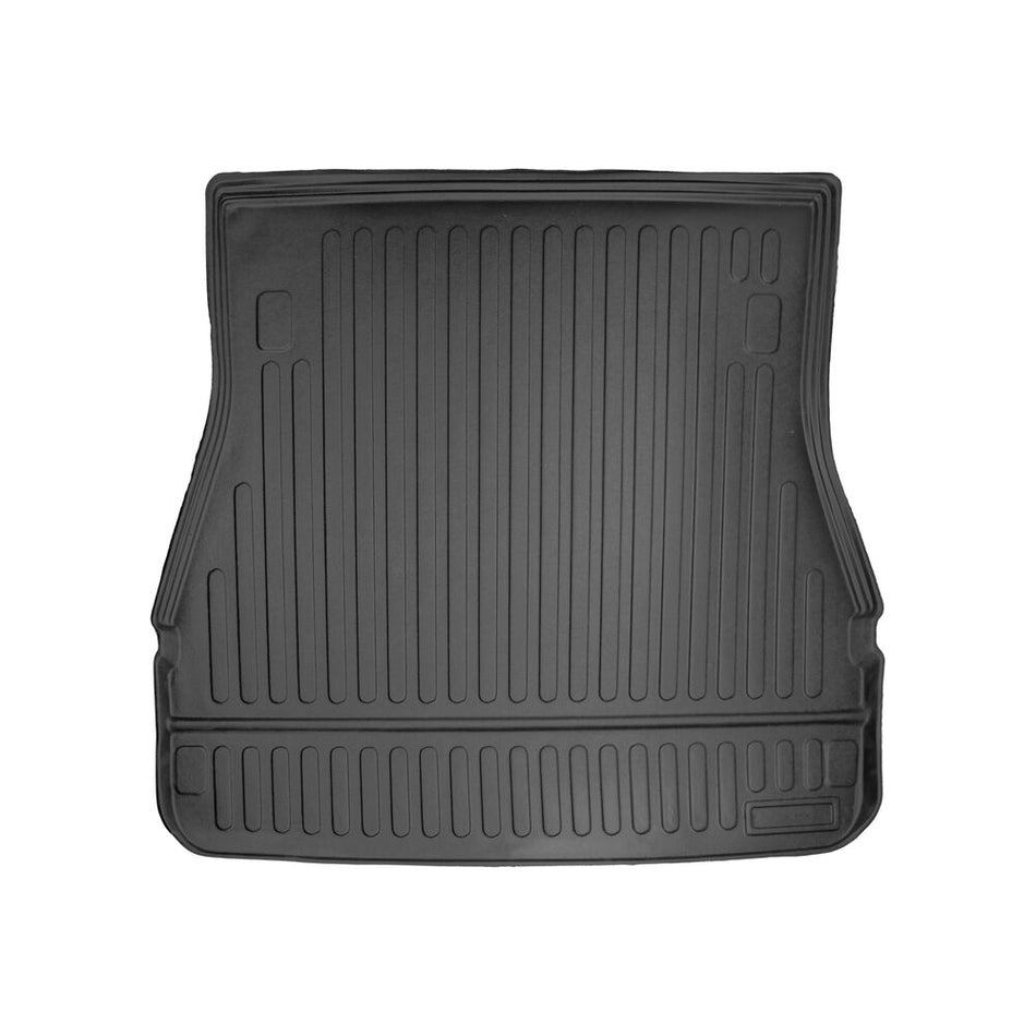 Toyota Land Cruiser J300 2021- 2024 Bagaj Havuzu