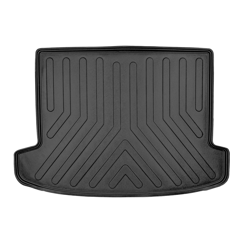 Hyundai Tucson Elite Plus 2021- Bagaj Havuzu