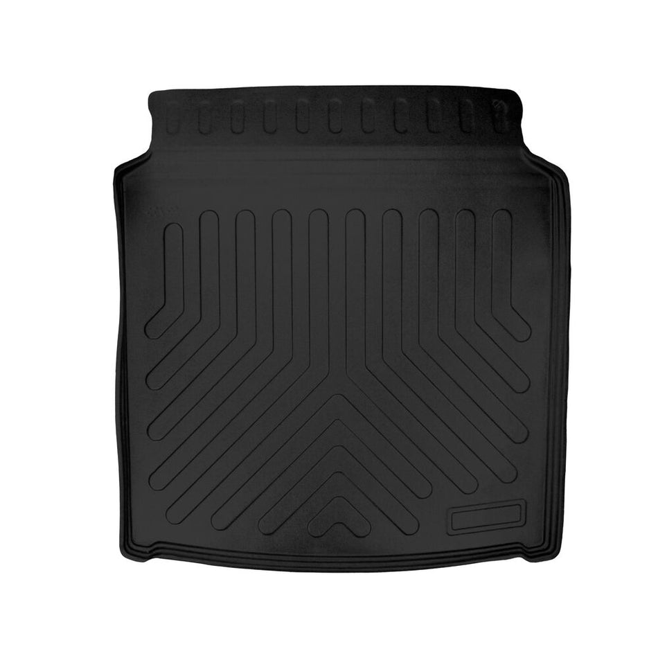 Volkswagen İd.7 Alt Bagaj Havuzu