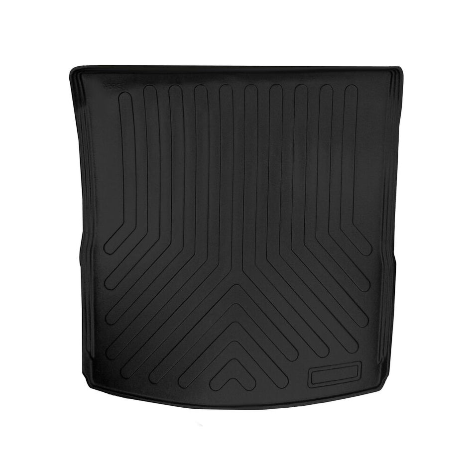 Volkswagen İd.7 Üst Bagaj Havuzu