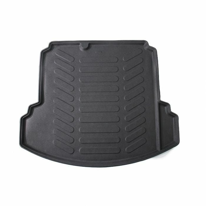 Volkswagen Jetta 2005-2010 Bagaj Havuzu