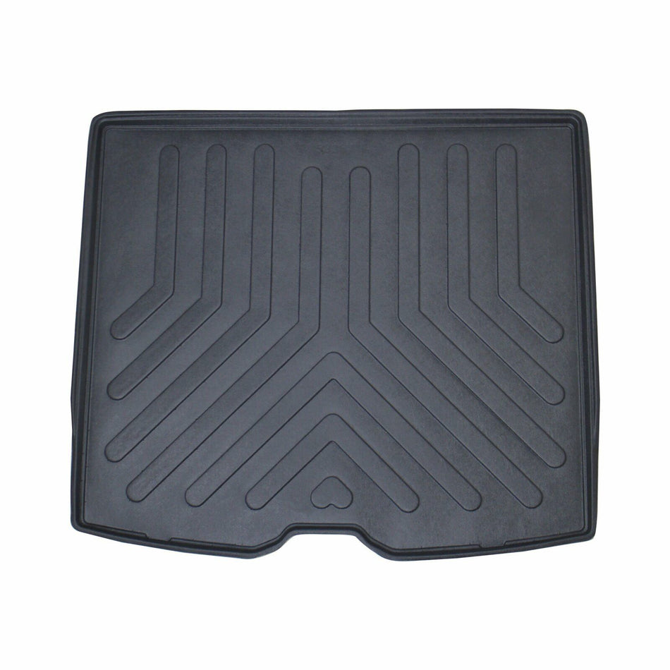 Volvo C40 Recharge 2023 Sonrası Bagaj Havuzu